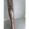 M1 Carbine .30 Carbine